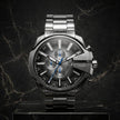 Diesel Men's Mega