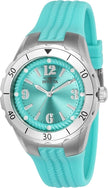 Invicta Women's Angel