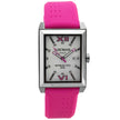 Locman Men's Classic