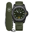 Victorinox Men's Carbon