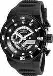 Invicta Men's S1 Rally