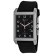 Locman Men's Stealth