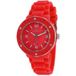 Oceanaut Women's Acqua