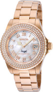 Invicta Women's Angel