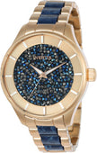 Invicta Women's Angel