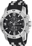 Invicta Women's Pro Diver