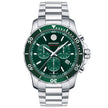 Movado Men's Series 800