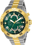 Invicta Men's S1 Rally