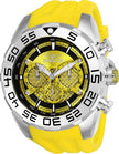 Invicta Men's Speedway