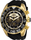 Invicta Men's Speedway