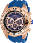 Invicta Men's Speedway