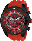Invicta Men's Speedway