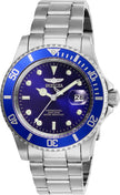 Invicta Men's Pro Diver
