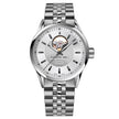 Raymond Weil Men's Freelance