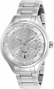 Invicta Women's Angel