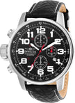 Invicta Men's I-Force