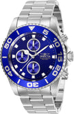 Invicta Men's Pro Diver