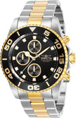 Invicta Men's Pro Diver
