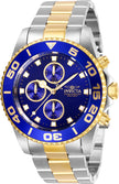 Invicta Men's Pro Diver
