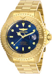 Invicta Men's Pro Diver