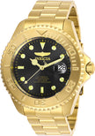 Invicta Men's Pro Diver
