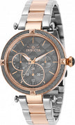 Invicta Women's Bolt