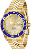 Invicta Men's Pro Diver