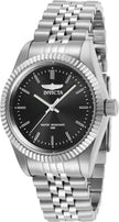 Invicta Women's Specialty