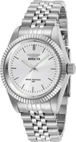 Invicta Women's Specialty