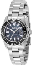 Invicta Women's Pro Diver