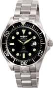 Invicta Women's Pro Diver