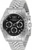 Invicta Men's Speedway