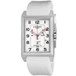 Locman Men's Classic