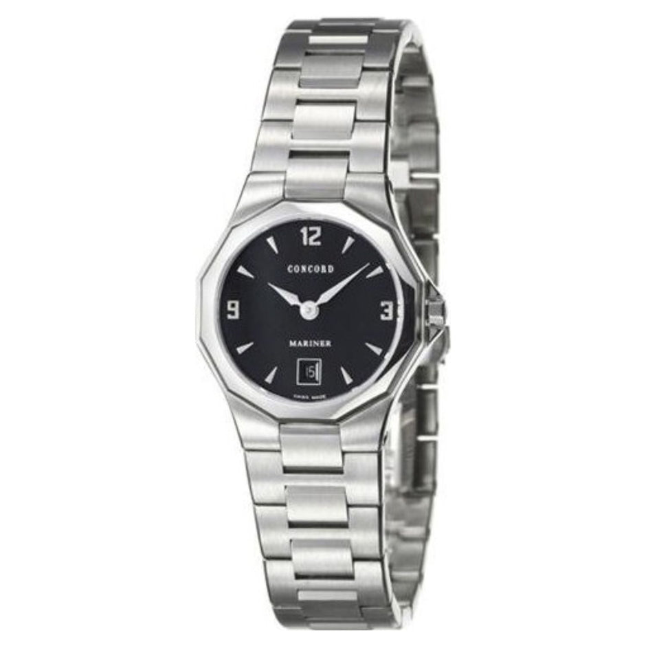Concord Women's Mariner