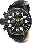 Invicta Men's I-Force