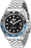 Invicta Men's Pro Diver