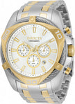 Invicta Men's Bolt