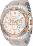 Invicta Men's Bolt