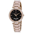 Oceanaut Women's Amaya