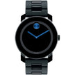 Movado Men's Bold