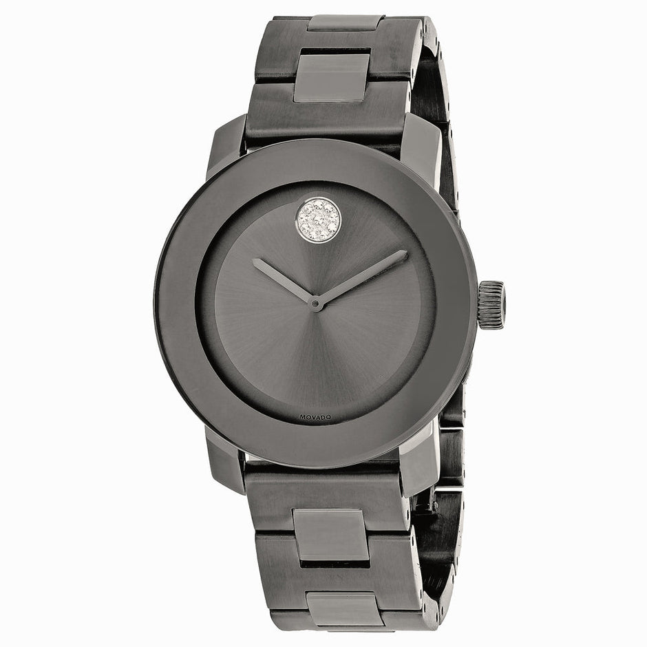Movado Men's Bold
