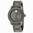 Movado Men's Bold