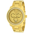 Movado Men's Bold