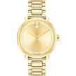 Movado Women's Pale