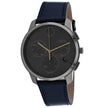Movado Men's Bold