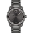 Movado Men's Bold Verso