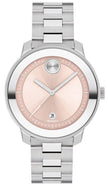 Movado Women's Bold