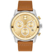 Movado Men's Bold Verso