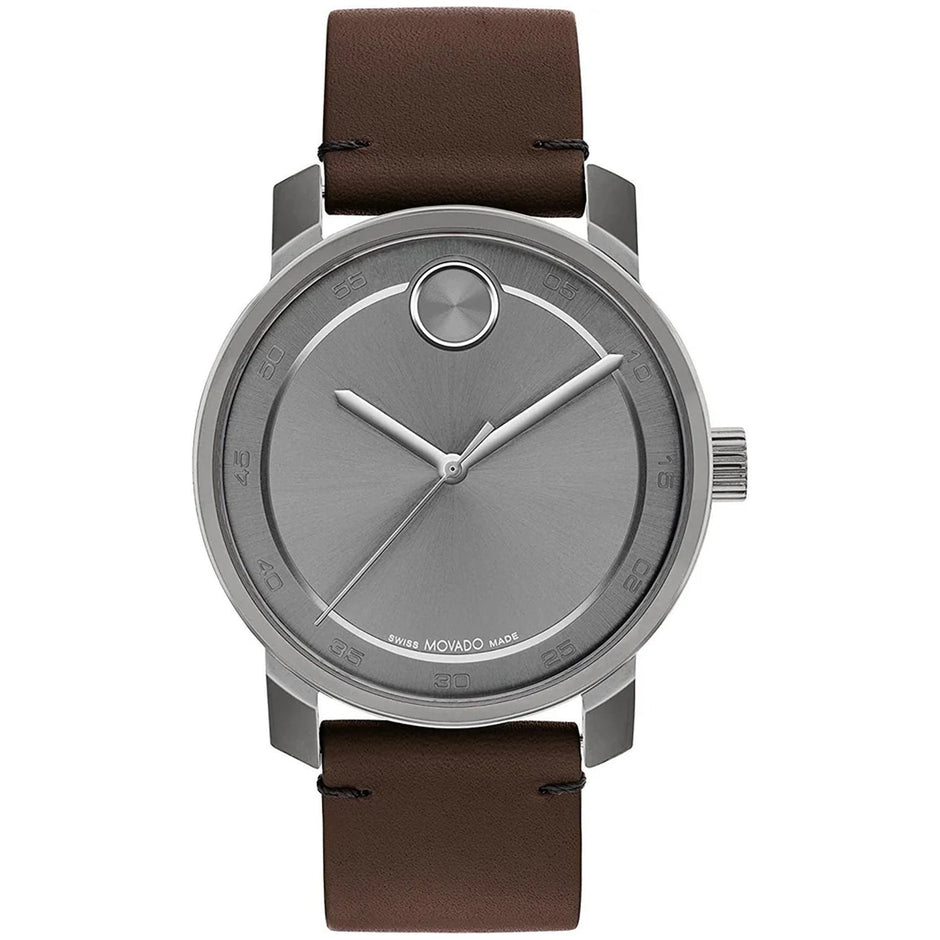 Movado Men's Bold Access