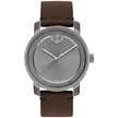 Movado Men's Bold Access